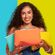 image-d360f64805764cdabb59dbfc8b8c7b21