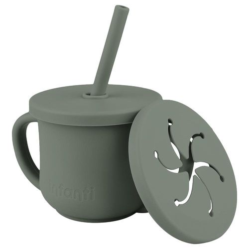 image-65836f9e1cd74957b6573d9d20f8e3f9 image-65836f9e1cd74957b6573d9d20f8e3f9