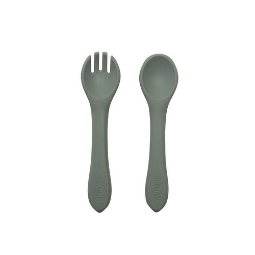 image-209977d7760c435b88f8bc3edd88a020 image-209977d7760c435b88f8bc3edd88a020