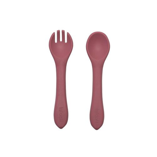 image-b82897e22dba49c784c60a392df1807b image-b82897e22dba49c784c60a392df1807b