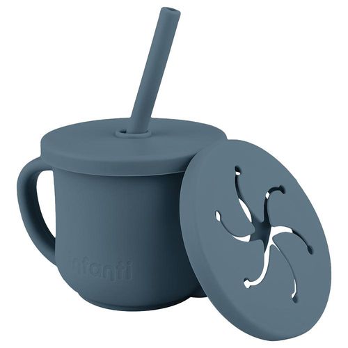 image-0fbd48250b2a4842afc115c3a8940ba2 image-0fbd48250b2a4842afc115c3a8940ba2