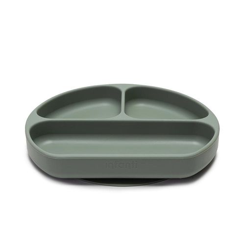 image-e7bf28810dcb4ab6b73a8cfd3a730aa8 image-e7bf28810dcb4ab6b73a8cfd3a730aa8