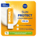 87300---protetor-solar-labial-nivea-sun-protect-fps-30-4--8g_0005_65e0f684b0debc617668be54_2