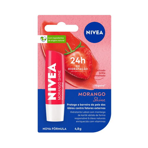 108588---nivea-lip-care-morango-48g_0005_65e0d488b0debc617668bdd3_1 108588---nivea-lip-care-morango-48g_0005_65e0d488b0debc617668bdd3_1