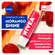 108588---nivea-lip-care-morango-48g_0004_65e0d488b0debc617668bdd3_2