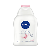 194247---sabonete-liquido-nivea-intimo-natural-suave-250ml_0005_65e0f684b0debc617668be50_1