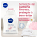 194247---sabonete-liquido-nivea-intimo-natural-suave-250ml_0004_65e0f684b0debc617668be50_2