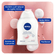 194247---sabonete-liquido-nivea-intimo-natural-suave-250ml_0003_65e0f684b0debc617668be50_3