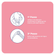 194247---sabonete-liquido-nivea-intimo-natural-suave-250ml_0001_65e0f684b0debc617668be50_5