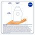 194255---sabonete-intimo-nivea-natural-250ml_0000_65e0f684b0debc617668be4f_6