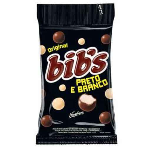 image-216c0cde90a34003a53780b9ac680b72 image-216c0cde90a34003a53780b9ac680b72