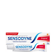 _0000_49930---creme-dental-sensodyne-original-50g_0003_7896009400049_1