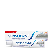 _0000_208965-creme-dental-sensodyne-branqueador-extra-fresh-90g_0000_7896015520045_1