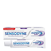 453552---creme-dental-sensodyne-rapido-alivio-50g_0000_7896015528294_1