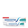 _0000_635103-creme-dental-sensodyne-limpeza-profunda-90g-_0000_7896015591106_1