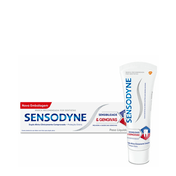 715999_0000_715999-Creme-Dental-Sensodyne-Sensibilidade-e-Gengivas-100g_0000_7896015591786_1