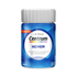 729248---Suplemento-Vitaminico-Centrum-Essentials-Homem-de-A-a-Zinco-30-Comprimidos_0003_7896009498633_1