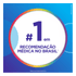 729248---Suplemento-Vitaminico-Centrum-Essentials-Homem-de-A-a-Zinco-30-Comprimidos_0001_7896009498633_4