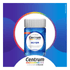 729248---Suplemento-Vitaminico-Centrum-Essentials-Homem-de-A-a-Zinco-30-Comprimidos_0000_7896009498633_5