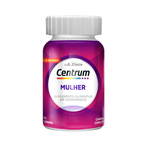 729434---Suplemento-Vitaminico-Centrum-Essentials-Mulher-de-A-a-Zinco-60-Comprimidos_0004_7896009498640_1 729434---Suplemento-Vitaminico-Centrum-Essentials-Mulher-de-A-a-Zinco-60-Comprimidos_0004_7896009498640_1