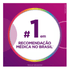 729434---Suplemento-Vitaminico-Centrum-Essentials-Mulher-de-A-a-Zinco-60-Comprimidos_0002_7896009498640_3