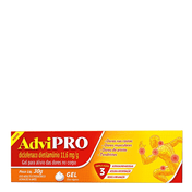 800686---Advipro-11-6mg-g-GSK-1-Bisnaga-com-30g_0000_Layer-1