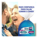 830968---Fixador-De-Dentadura-Ultra-Corega-Creme-Sem-Sabor-Tripla-Acao-70g_0004_7896009498787_2 830968---Fixador-De-Dentadura-Ultra-Corega-Creme-Sem-Sabor-Tripla-Acao-70g_0004_7896009498787_2