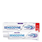 834890---Pasta-de-Dente-Sensodyne-Rapido-Alivio-e-Protecao-Duradoura-140g_0005_Layer-1