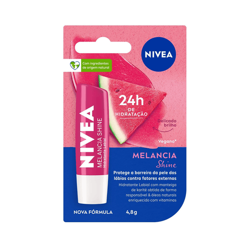 507369_0000_6622c4bf3cf5cf384b7bad2d_1 507369_0000_6622c4bf3cf5cf384b7bad2d_1