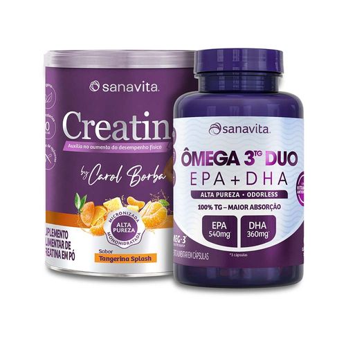 image-e311e44b746d4b13ac547bad558a3f07 image-e311e44b746d4b13ac547bad558a3f07