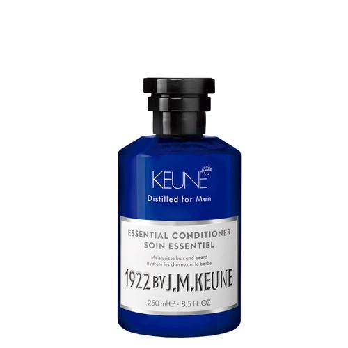 image-ba9e5e0748b547a08851e9625560cc3f image-ba9e5e0748b547a08851e9625560cc3f