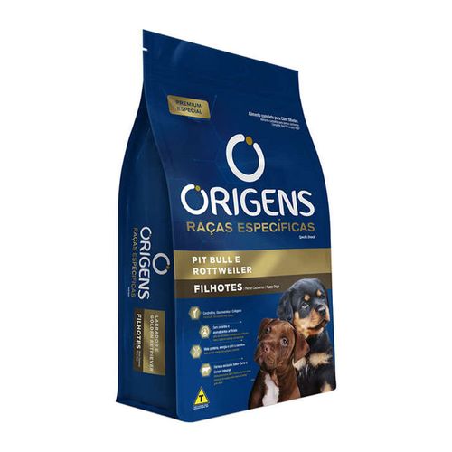 image-794a11472d604845a456a52b73a1f9f4 image-794a11472d604845a456a52b73a1f9f4