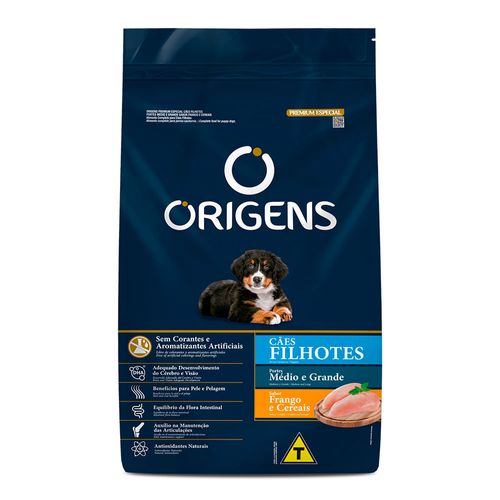 image-92297f534c5a4a4bb1ab841e8d14b7d8 image-92297f534c5a4a4bb1ab841e8d14b7d8