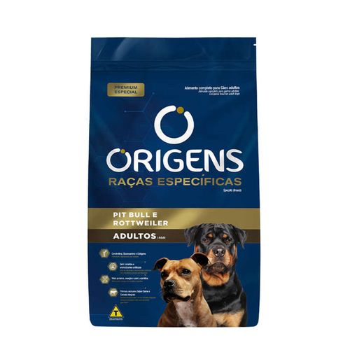 image-d2bc0263f0574da98fb50c5e974850f3 image-d2bc0263f0574da98fb50c5e974850f3