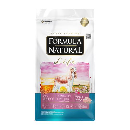 image-10322383ea3d4a679b5e9968cbe4250e image-10322383ea3d4a679b5e9968cbe4250e