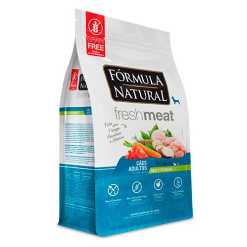 image-fa810e8141894a899c6a9572d6b3ff24 image-fa810e8141894a899c6a9572d6b3ff24