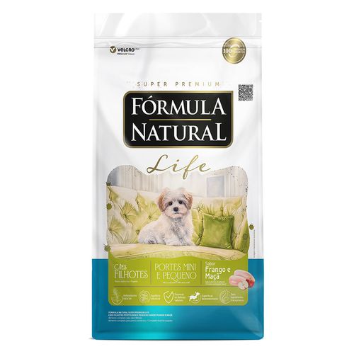 image-e7f1383583e0499796edcd9e2b2f1ba8 image-e7f1383583e0499796edcd9e2b2f1ba8