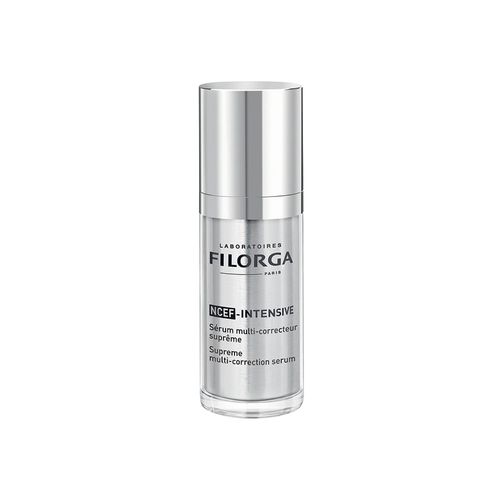 image-d66c22524fb641b88ff4f3dd9d3dc55c image-d66c22524fb641b88ff4f3dd9d3dc55c