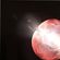 image-fe4d85fac2eb4467a5b4d37cf479ed8a