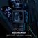 image-7f0818199e6e42568b08f76136ba609c