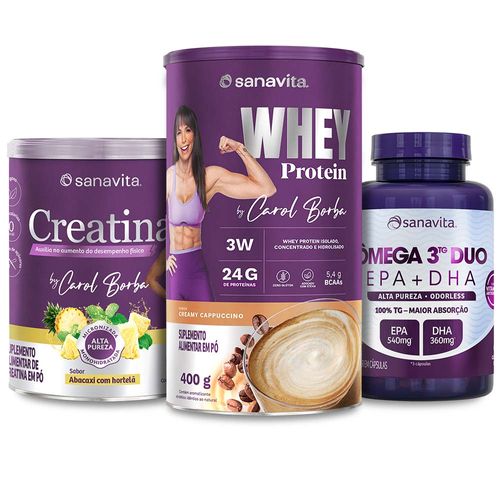 image-bff8b055ec2f4be28c277e07e0ca1241 image-bff8b055ec2f4be28c277e07e0ca1241