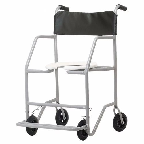 image-d201d256c5de463da13081ee08cc1f05 image-d201d256c5de463da13081ee08cc1f05