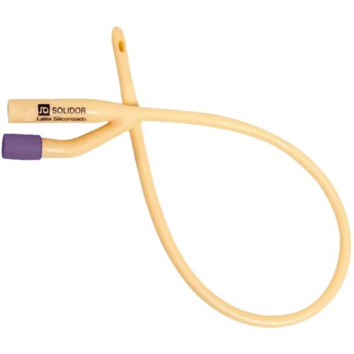 image-3178e2246ad543dbbb28f470cafc9a55 image-3178e2246ad543dbbb28f470cafc9a55