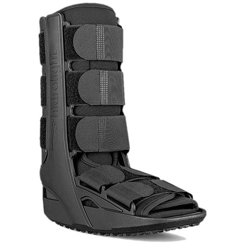 image-7d7d93ffb8d04cd7b0b737c6d66435a8 image-7d7d93ffb8d04cd7b0b737c6d66435a8