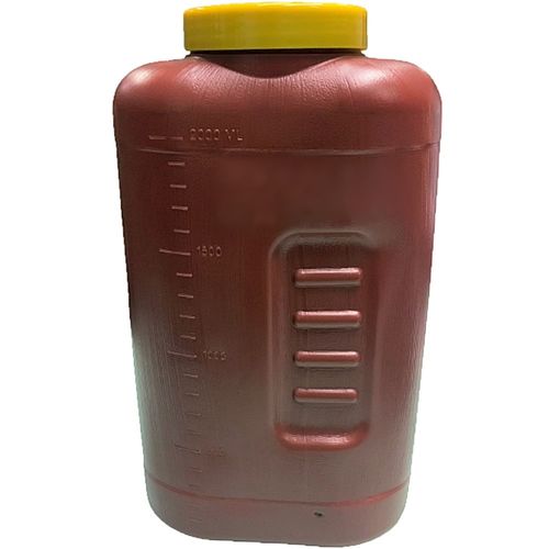 image-4f95dd9ab1e44d18861f0b333e44759b image-4f95dd9ab1e44d18861f0b333e44759b