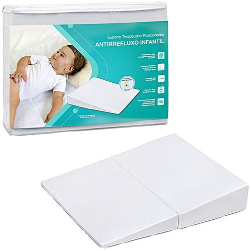 image-59e341fb7c9941cd872eb40176c3de9f image-59e341fb7c9941cd872eb40176c3de9f