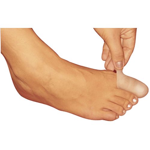 image-4258431386b24efe9bb75520bd883676 image-4258431386b24efe9bb75520bd883676