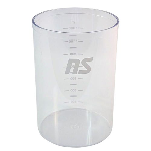 image-6ba232741c7549deb8ed319cd0cc234e image-6ba232741c7549deb8ed319cd0cc234e