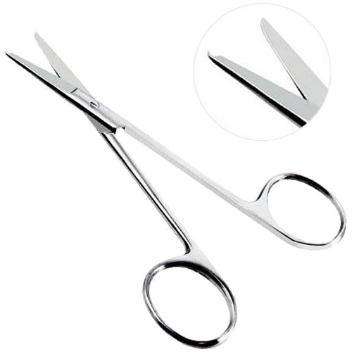 image-1064c91b041342aa91f98e61e5d3065c image-1064c91b041342aa91f98e61e5d3065c