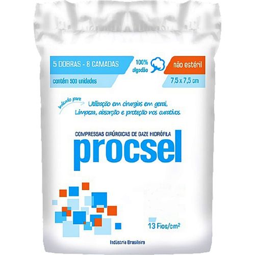 image-9550fb4c4bf84b7db48366faa25097a7 image-9550fb4c4bf84b7db48366faa25097a7